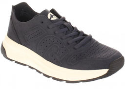 Кроссовки Grunberg 147194/10-01