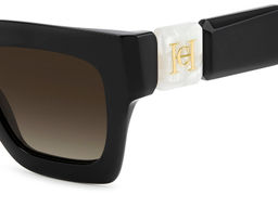 Солнцезащитные очки CAROLINA HERRERA HER 0328/S