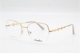 Оправа AMSHAR 9148 53-18-140 С10