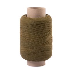 Лента киперная 13 мм ЛКЭ (13чх/13хх-100) цв. 100 м