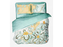 4512-БЧ КПБ Евро сатин "Interface" рис. D1384/14-4908