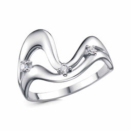 КОЛЬЦО 24816376ф