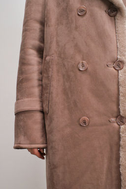 73604/W26 Пальто