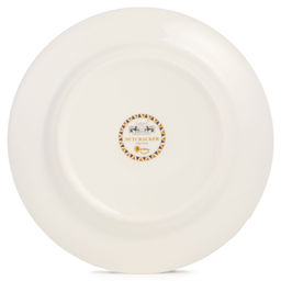 НАБОР ПОСУДЫ LEFARD ЩЕЛКУНЧИК (КРУЖКА 295 МЛ, ТАРЕЛКА 15 СМ, САЛАТНИК 13 СМ)  фото 8