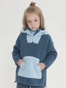 Уценка PELICAN GFNK3294/1 куртка для девочек