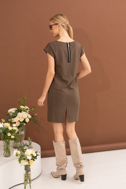 57251 Платье Eliseeva Olesya  фото 12