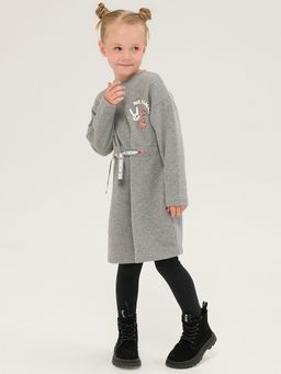 Pelican GFDQ3293 платье для девочек  фото 6