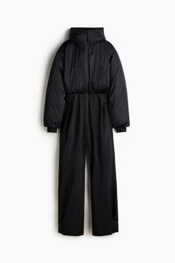 Mono de esqu? con ThermoMove - H&m фото 3