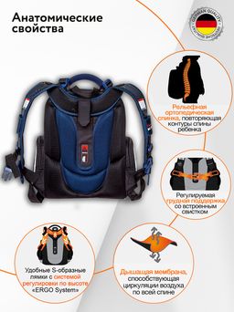 TK81 : Hummingbird  фото 5