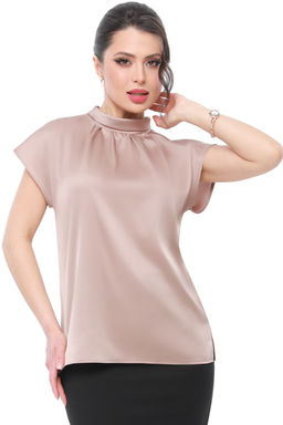 Блузка Робин - Dstrend фото 2