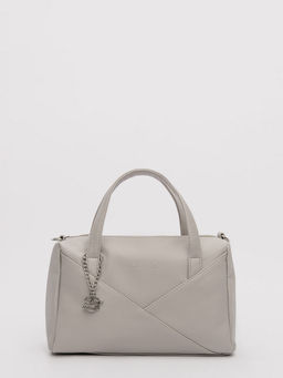 1529 93 54 Сумка женская