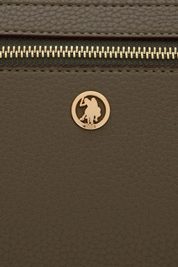 Kad_n Haki _apraz _anta Sepette S_rpriz _ndirim - U.s. polo assn фото 6