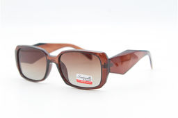 Солнцезащитные очки Santarelli (Polarized) 2512 55-19-137 С2