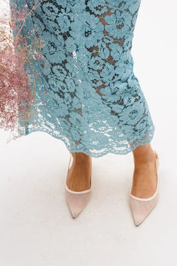 Юбка 2847 - Eola фото 3