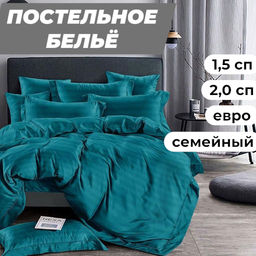 КПБ Микрофибра-Страйп