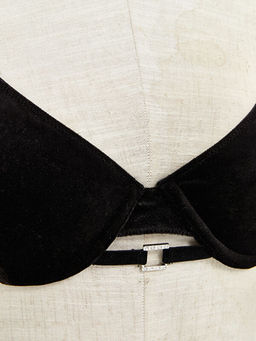 Balenli Dolgusuz D?z Fantezi Ti??rt S?tyen