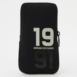 Чехол д/моб телефона ARMANI EXCHANGE NINETY ONE