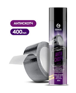 edd8edab57003d6556cb0333dcc6037e7xbassgjrim470gzoa