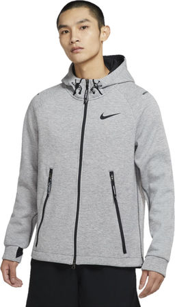 Куртка мужская