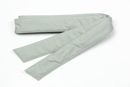 Пальто - Gipnoz фото 11