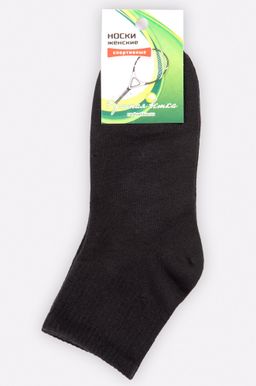 Цена за 2 шт. Женские носки Красная ветка  фото 3