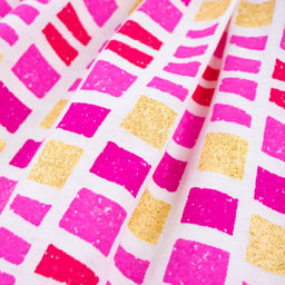 Платье кулирка 1442100101 - Youlala фото 8