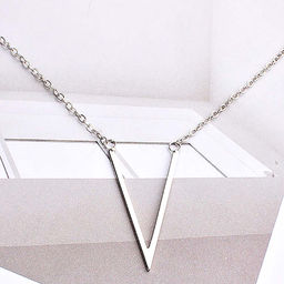 Подвеска арт. 26 5867 (id 274853) - Rada фото 2