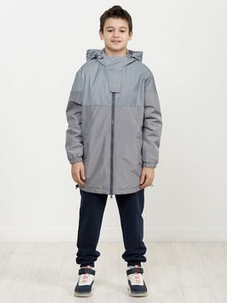 Pelican BZJM4267 ветровка для мальчиков