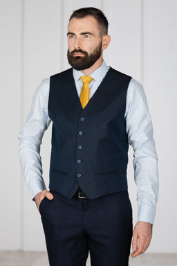 Жилетка
5173-М1