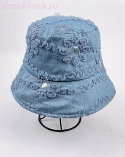 П40 Панама женская (56-58)