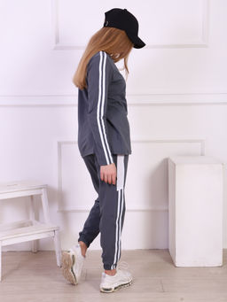 Худи для мальчика девочки Олимп Ладошки  фото 18