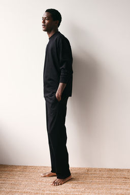 Pijama de dos piezas - H&m фото 2