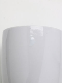 Кружка «Бюст» (с арт 10867448), микс