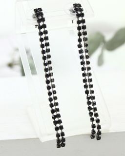 Комплект F163277907280