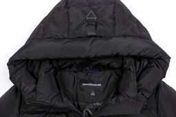 Пальто - Gipnoz фото 2