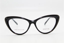 Оправа DACCHI 37912 55-17-145 С1