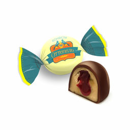 Оттепель 1кг/Жако