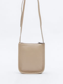 Сумка 6602NN khaki Natale Navetta