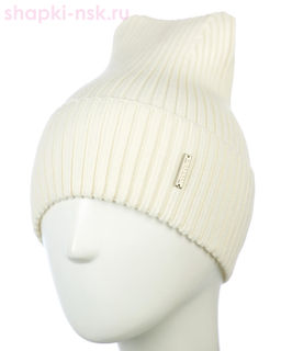 Пантера Колпак женский (56-58)