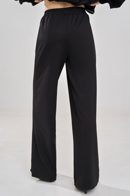 Костюм 1175/1 черный - Rinka фото 7