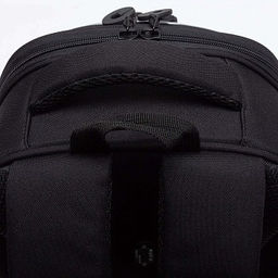 RAz-587-7 Рюкзак школьный - Grizzly фото 10