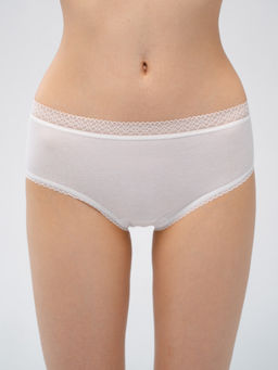 Трусы женские Classic