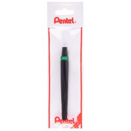 "Pentel" Сменный картридж для кисти с краской Colour Brush GFL
