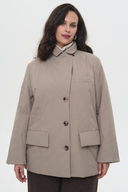 Куртка Амур - Intikoma фото 19