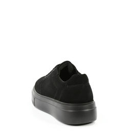 Полуботинки мужские