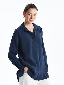 Kad?n D?z G?mlek Tunik