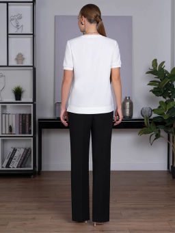 Блуза Tom Klaim