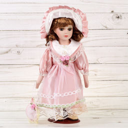 Сувенир коллекционный 30 см / 1209 /уп 48/ - ГалеонТрейд фото 13