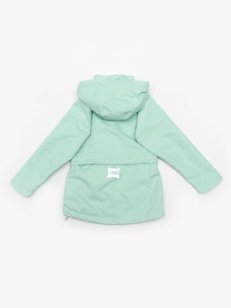 ВЕТРОВКА ЛОБНОР.