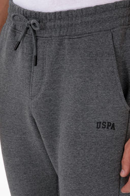 Erkek Antrasit Melanj E_ofman Alt_ - U.s. polo assn фото 5